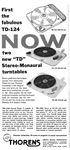 Thorens 1958 0.jpg